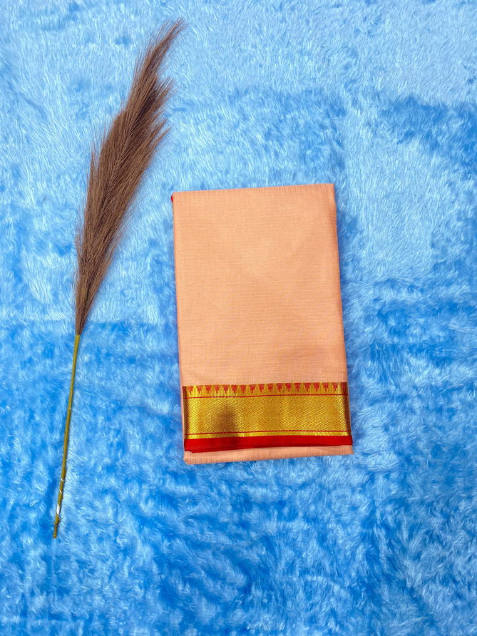 Psw Mahi Cotton Silk Plain Designer Sarees Wholesale Clothing Suppliers In India